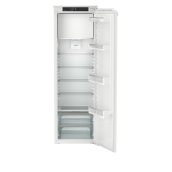 Liebherr - Lodówka z systemem EasyFresh - IRe 5101 + wyprzedaż ekspozycji Raty 0% + 10 lat gwarancji