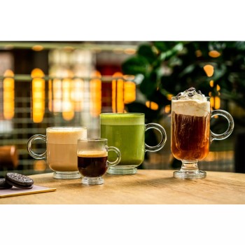 Onis - SENTIDO - Szklanka 260 ml  komplet 6 sztuk
