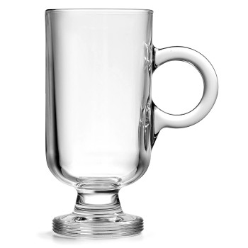 Onis - SENTIDO - Szklanka 260 ml  komplet 6 sztuk