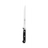 Zwilling - Professional S - nóż do filetowania 18 cm. 31020-181
