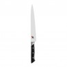 Zwilling - Miyabi 600S - Nóż Sujihiki 24 cm