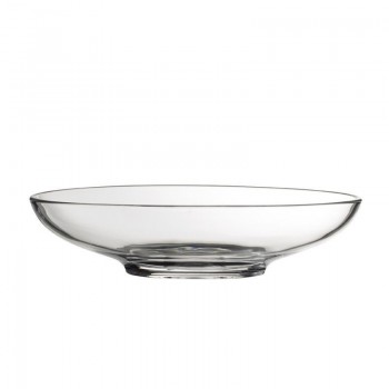 Villeroy & Boch - Modern Grace Dinnerware - Misa kryształowa 33,5cm