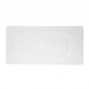 Villeroy & Boch - Modern Grace Dinnerware - Półmisek 39,5 × 20,5 cm