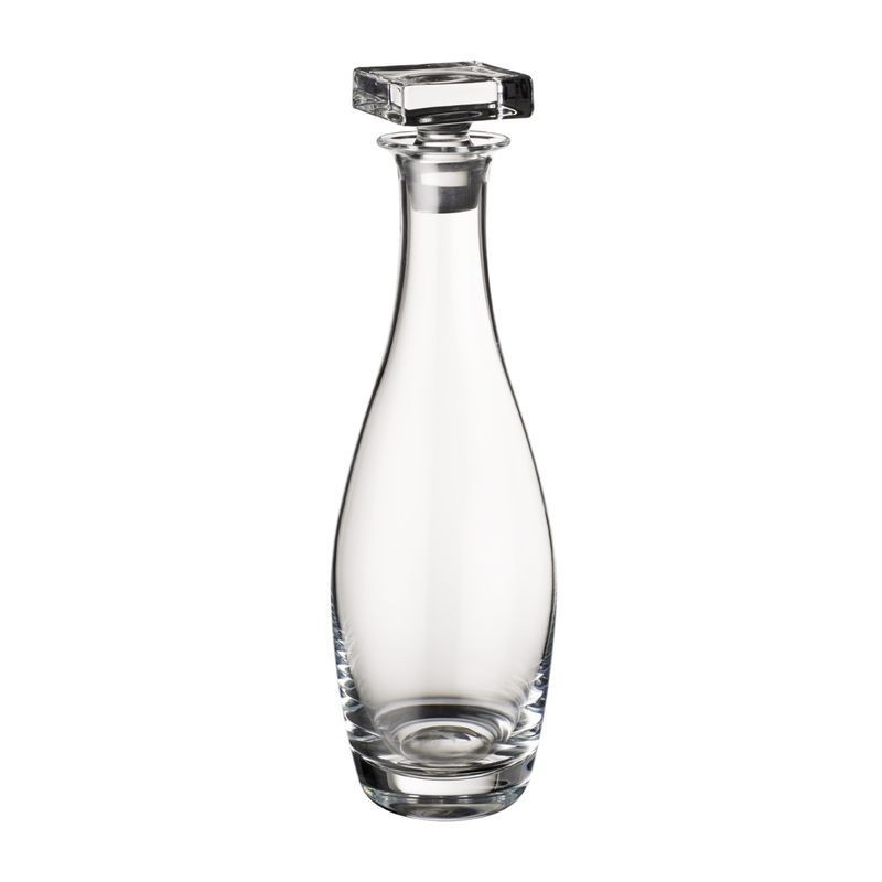 Villeroy & Boch - Modern Grace - Kryształowa karafka do białego wina 750ml