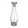 Villeroy & Boch - Modern Grace - Kryształowa karafka do białego wina 750ml