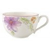 Villeroy & Boch - Mariefleur Basic - Filiżanka do kawy 250ml
