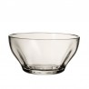 Villeroy & Boch - Misa - Farmhouse Touch