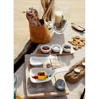 Villeroy & Boch - Artesano Original - Miska do musli