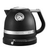 KitchenAid - Artisan - Czajnik elektryczny 1,5l żeliwny 5KEK1522EBK