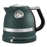 KitchenAid - Artisan - Czajnik elektryczny 1,5l awokado 5KEK1522EPP