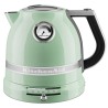 KitchenAid - Artisan - Czajnik elektryczny 1,5l pistacjowy 5KEK1522EPT