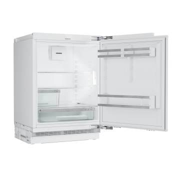Liebherr - Lodówka do zabudowy podblatowej, URc 3700 Raty 0% + 10 lat gwarancji