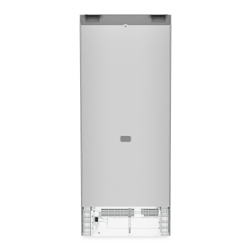 Liebherr - Chłodziarko - zamrażarka wolnostojąca Comfort BioFresh NoFrost CBNsdc 765i