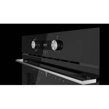 Piekarnik elektryczny do zabudowy HLB 8510 P MAESTRO