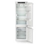 Liebherr - Chłodziarko - Zamrażarka do zabudowy - ICNd 5133 - bestseller! + 10 lat gwarancji
