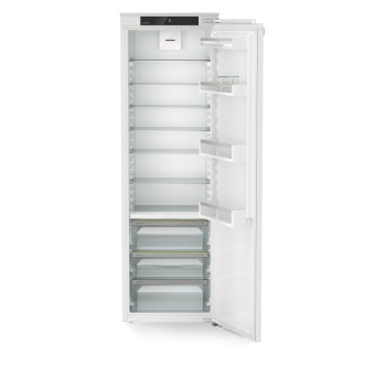 Liebherr - Chłodziarka do zabudowy IRBd 5120 + 10 lat gwarancji