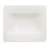 Villeroy & Boch  - Modern Grace - Talerz głęboki 24cm,270ml