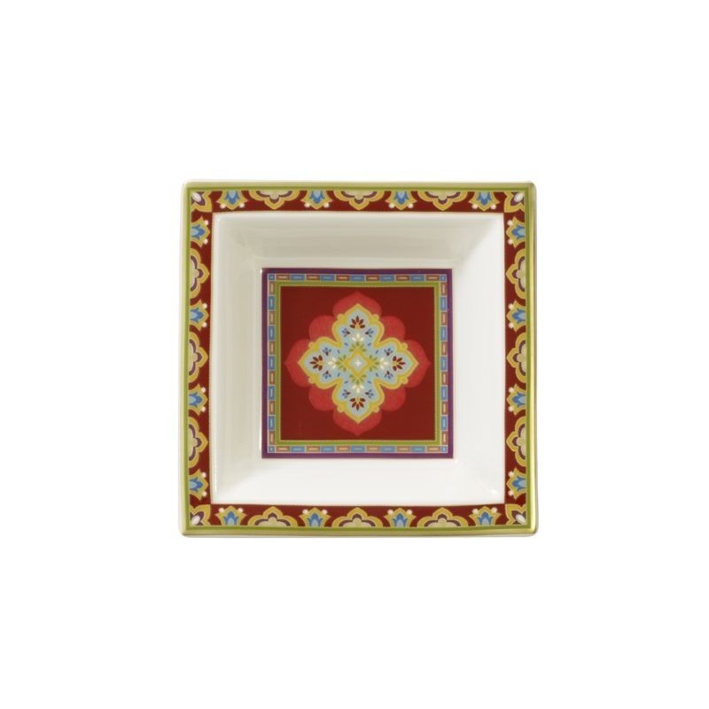 Villeroy & Boch - Samarkand - Miseczka 10 x 10cm