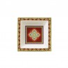 Villeroy & Boch - Samarkand - Miseczka 10 x 10cm