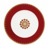 Villeroy & Boch - Samarkand Rubin - Talerz bufetowy 30cm
