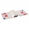 Villeroy & Boch - Textil Accessoires Mariefleur  - Bieżnik gobelinowy 150x50cm