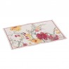 Villeroy & Boch - Textil Accessoires Mariefleur 50cmx35cm - Podkładka gobelinowa 50 x 35cm