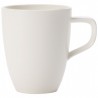 Villeroy & Boch - Artesano Original - Kubek 0,38l