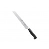 Zwilling - Four Star - nóż do pieczywa 20cm