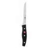 Zwilling - TWIN Pollux - nóż do filetowania 14 cm.