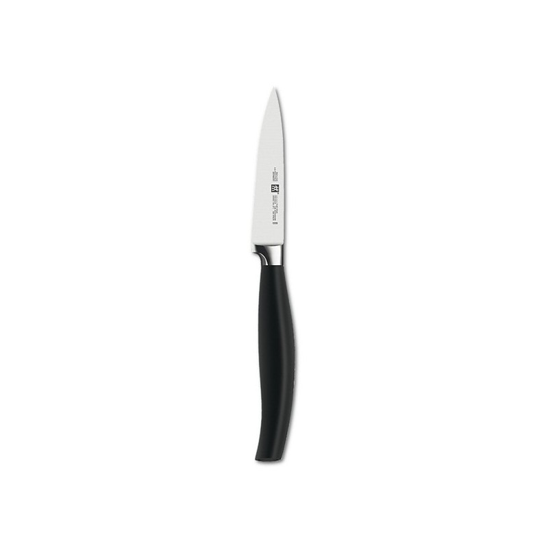 Zwilling - Five Star - Nóż do garnirowania 10cm