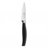 Zwilling - Five Star - Nóż do garnirowania 10cm
