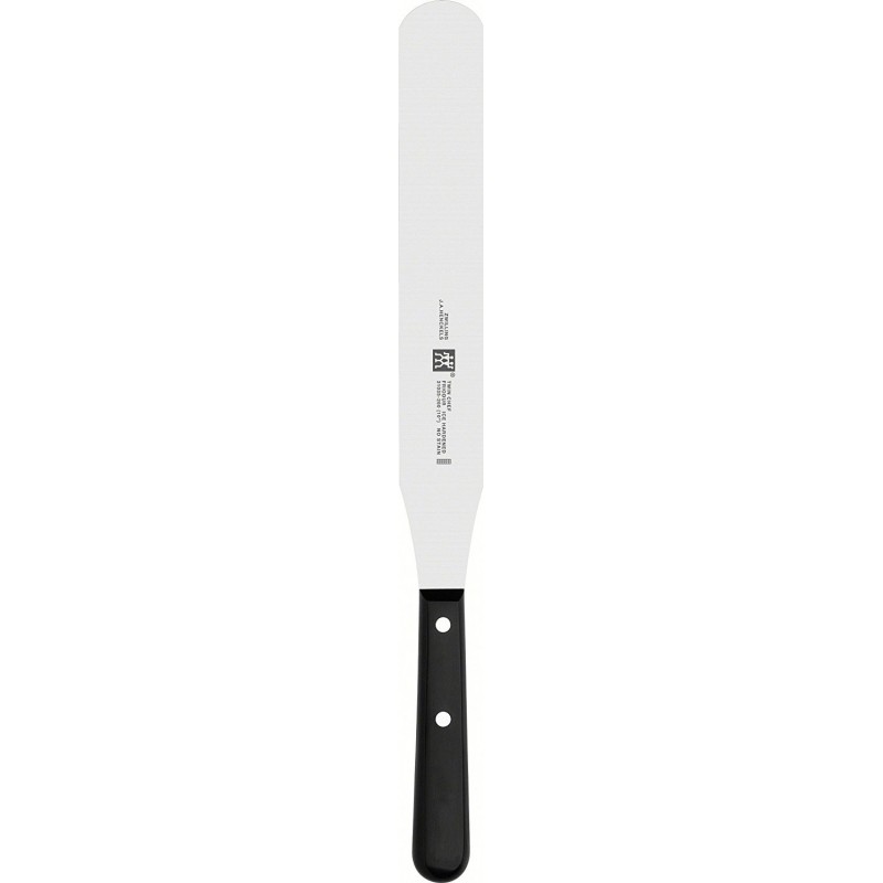 Zwilling - TWIN Chef - szpatuła 26 cm.