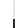 Zwilling - TWIN Chef - szpatuła 26 cm.