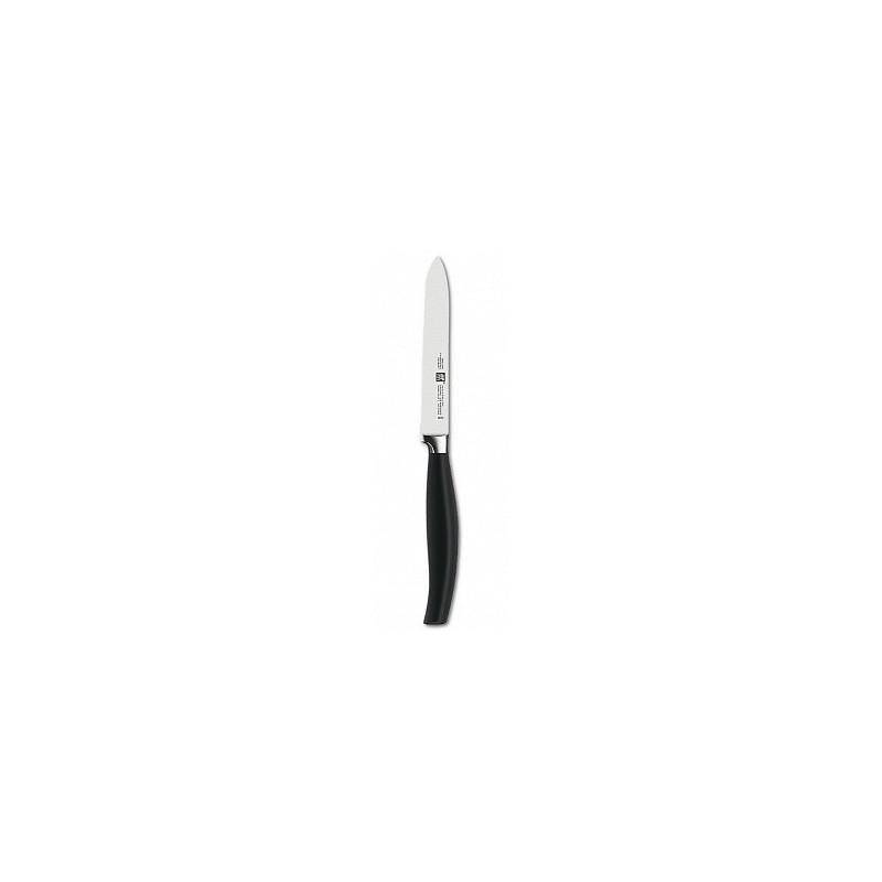 Zwilling - Five Star - Nóż uniwersalny 13 cm.