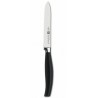Zwilling - Five Star - Nóż uniwersalny 13 cm.