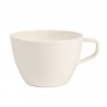 Villeroy & Boch - Artesano Original - Filiżanka śniadaniowa 0,4l