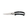 KELA-Nożyce do drobiu 24,5cm stal-czarne Boca