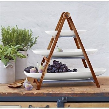 Villeroy & Boch - Artesano Original - Miseczka na oliwki