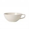 Villeroy & Boch - Artesano Original - Filiżanka do herbaty