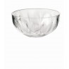 Guzzini - Miseczka 15 cm