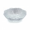 IVV - Diamante - miska 20cm.