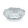 IVV - Diamante - szklana misa 28cm.