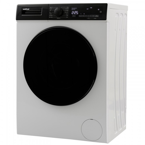 VWFW4B1270EU