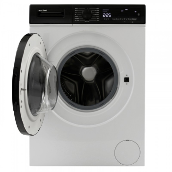 VWFW4B1270EU
