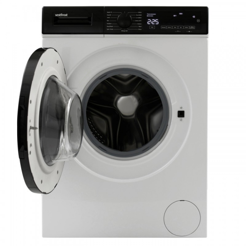 VWFW4B1270EU