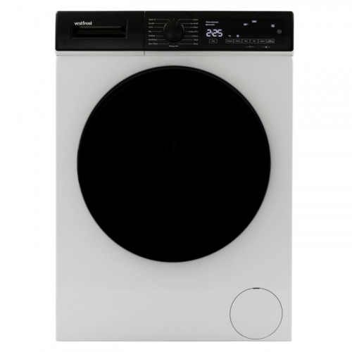 VWFW4B1270EU