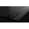 TEKA - Płyta indukcyjna 60 cm - Czarny mat Giugiaro Italdesign IBF 64-G1 MSP BM