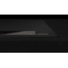 TEKA - Płyta indukcyjna 60 cm - Czarny mat Giugiaro Italdesign IBF 64-G1 MSP BM