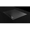 TEKA - Płyta indukcyjna 60 cm - Czarny mat Giugiaro Italdesign IBF 64-G1 MSP BM