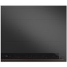 TEKA - Płyta indukcyjna 60 cm - Czarny mat Giugiaro Italdesign IBF 64-G1 MSP BM